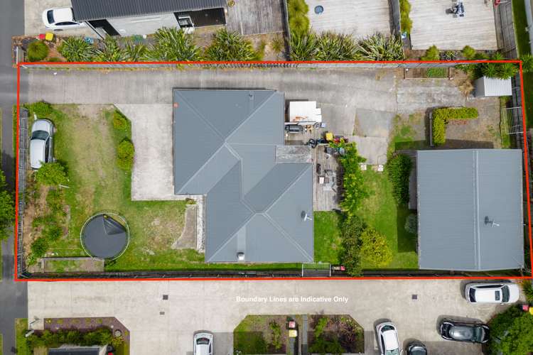 58 Storey Avenue Forest Lake_9