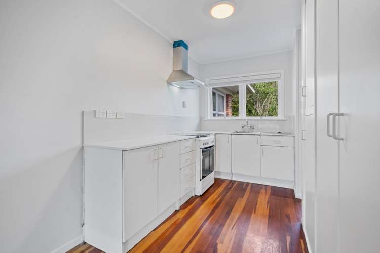 3/776 New North Road Mount Albert_6