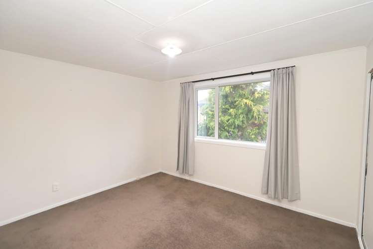 18 Waiau Place Kingswell_12
