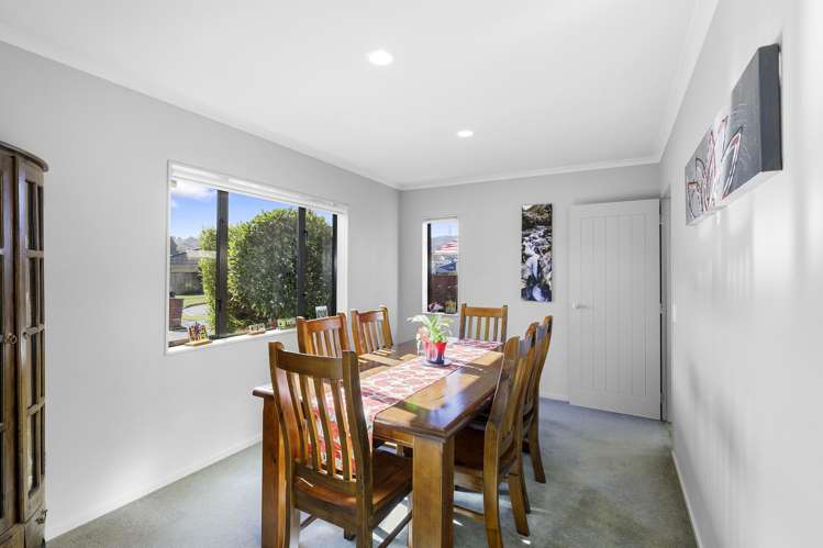 17 Garrett Place Riverstone Terraces_10