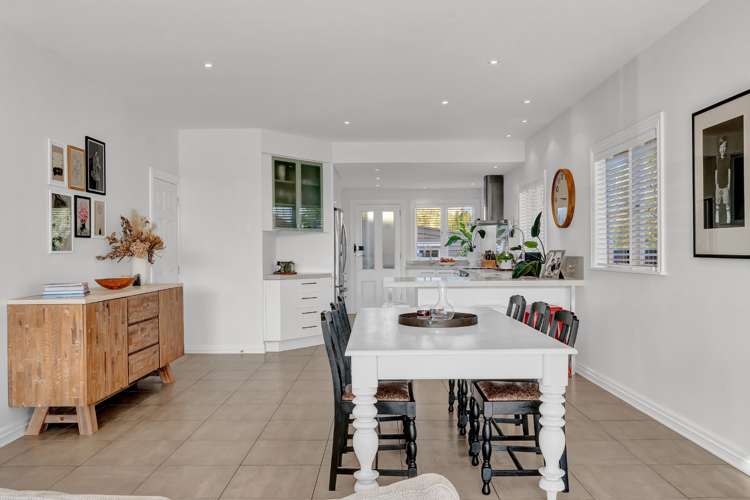 25 Harbour View Road Point Chevalier_9