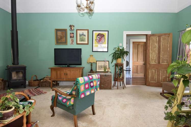 16 Tyne Street Carterton_14