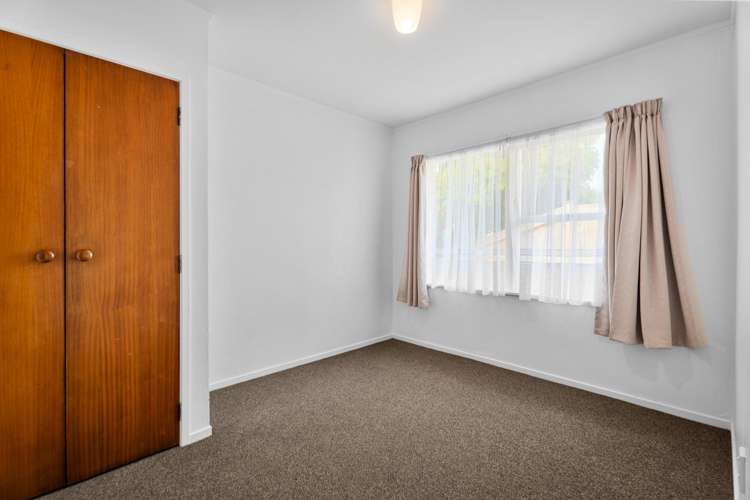 3/4 Cambourne Road Sandringham_7