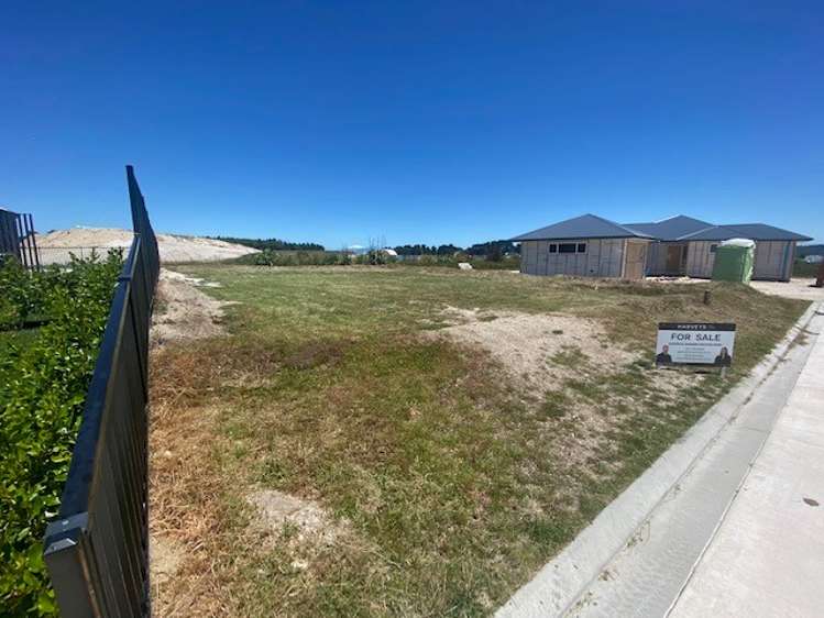 111 Harakeke Drive Wharewaka_6