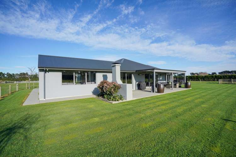 81 Mika Way Lorneville_23