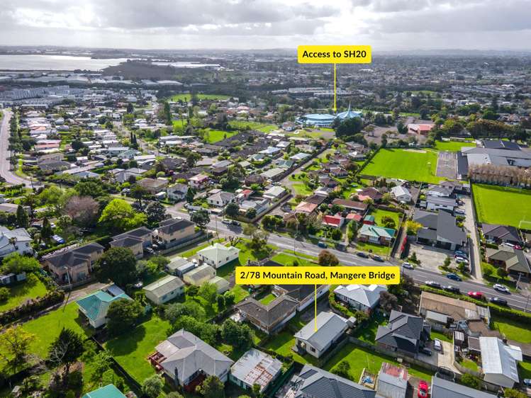 2/78 Mountain Road Mangere Bridge_17
