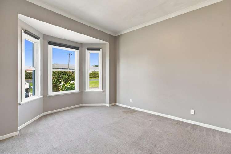 19 Carey Street Waitara_15
