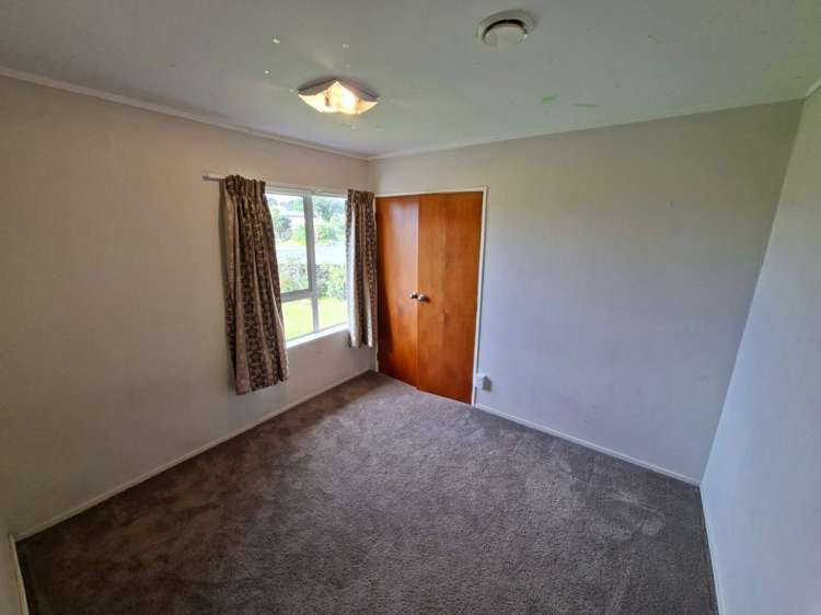 89 Halsey Drive Lynfield_9