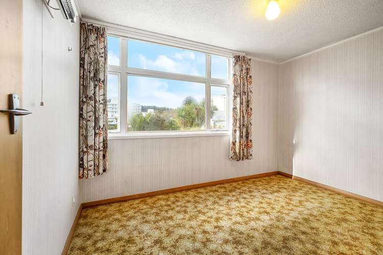 7/21 Te Wharepouri Street Berhampore_9