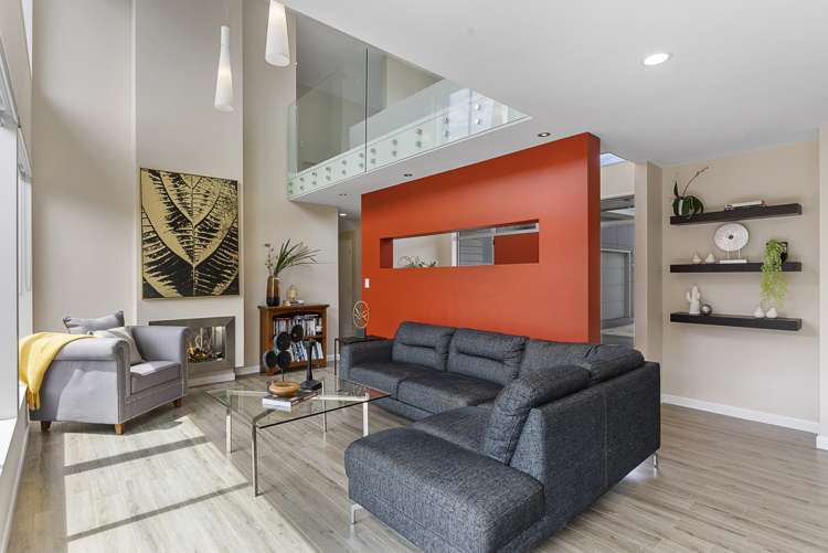 25 Constellation Avenue Beachlands_7