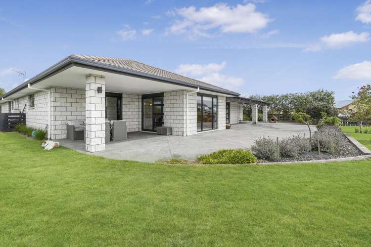 9a Duncan Road Ngahinapouri_19