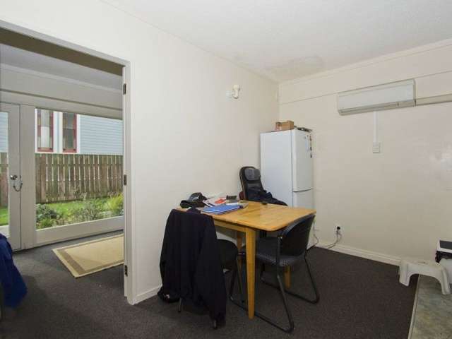 2/23 Britannia Street Petone_1