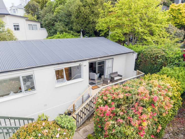 18D Garfield Ave Roslyn_15