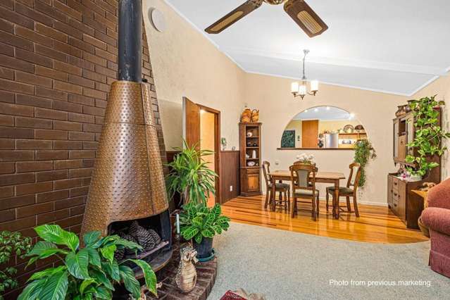 424 Don Buck Road Massey_3