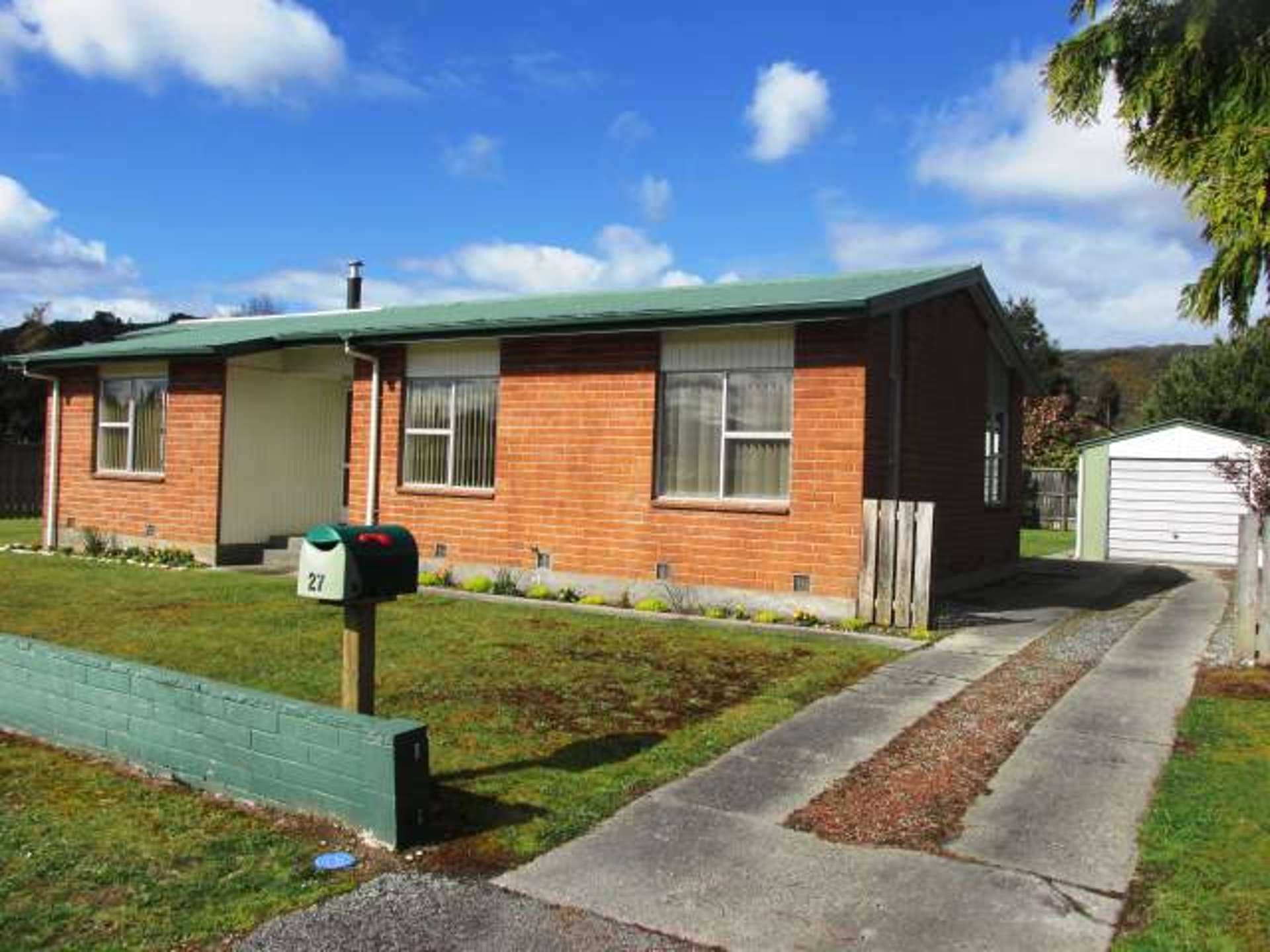 27 Plaskett Street Reefton_0