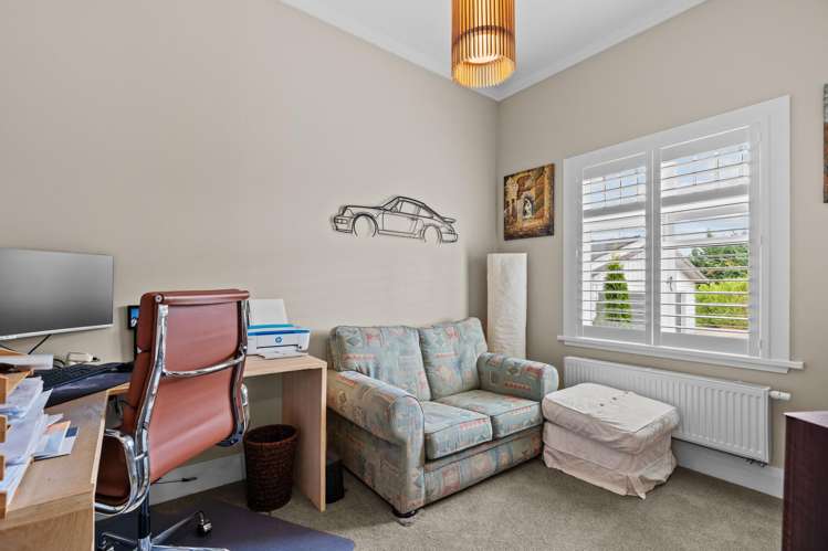 11 Campbell Drive Martinborough_15