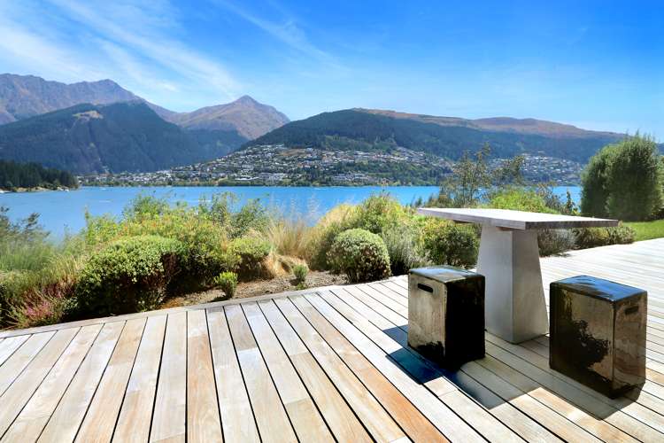 643 Peninsula Road Kelvin Heights_20