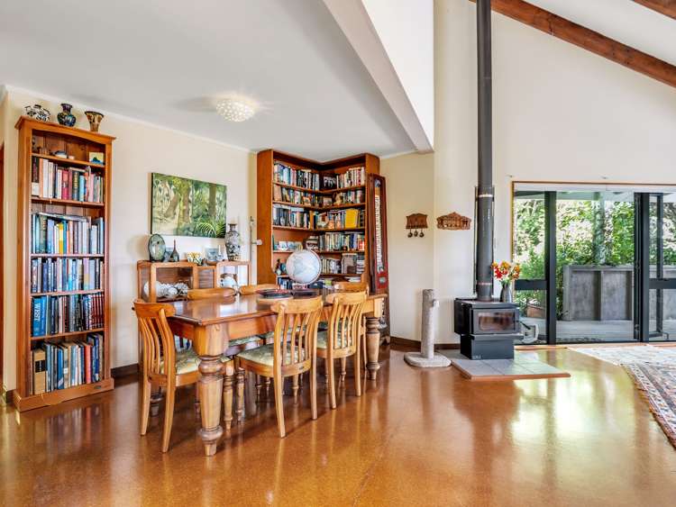 117 Seaview Road Piha_8