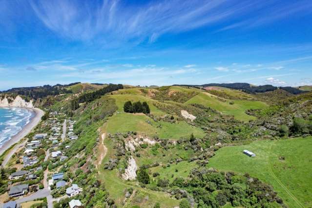 694 Gore Bay Road Gore Bay_1