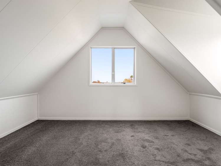 1/24 Solveig Place Randwick Park_19