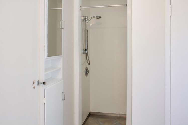 86 Foreshore Road Ahipara_14