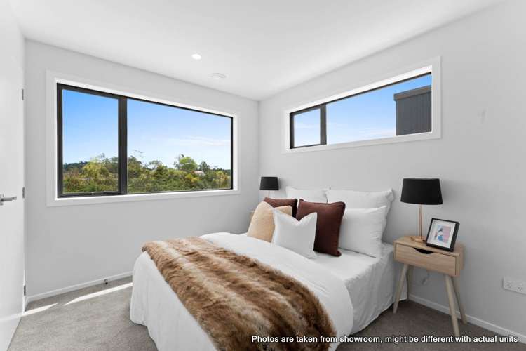 Lot 5/10 Johns Creek Crescent Silverdale_14