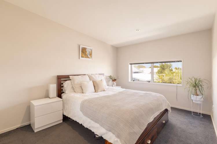 D/532 Hereford Street Linwood_7