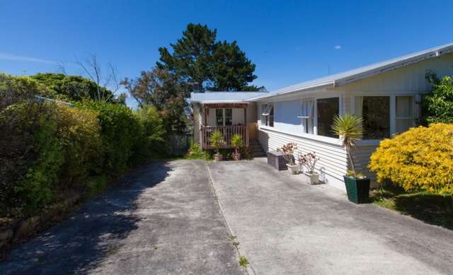 74 Arran Road Browns Bay_1