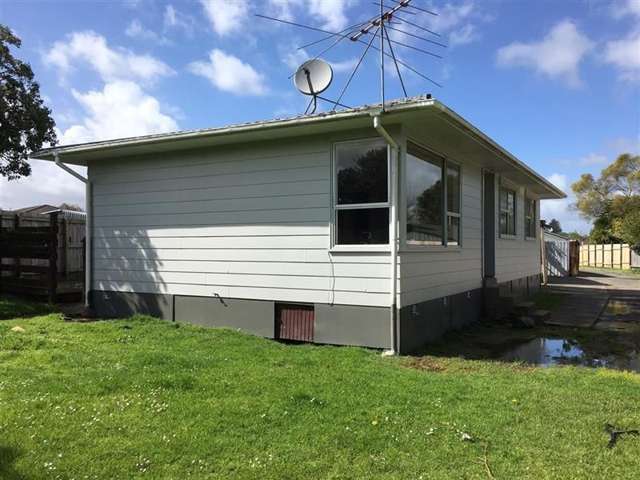 28 Aarts Avenue Manurewa_1