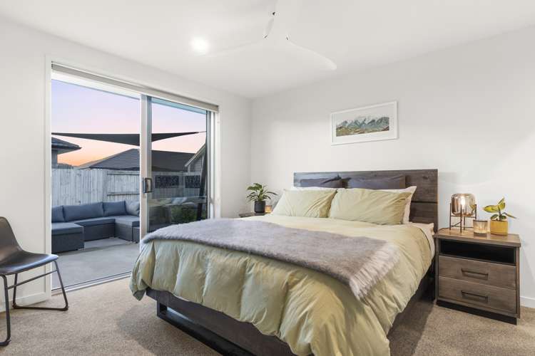 12 Te Kio Crescent Papamoa_16