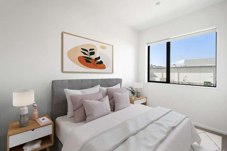 100 Mahutonga Avenue_5