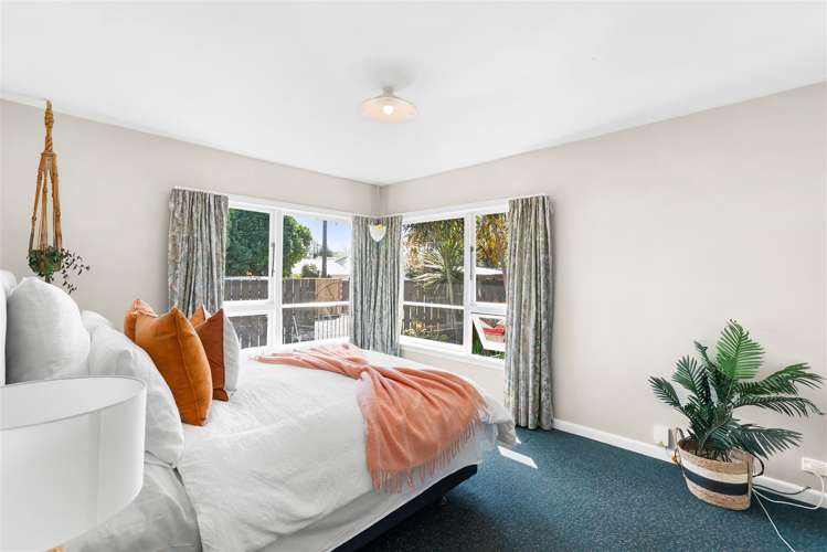 51 Greenpark Street Hoon Hay_17