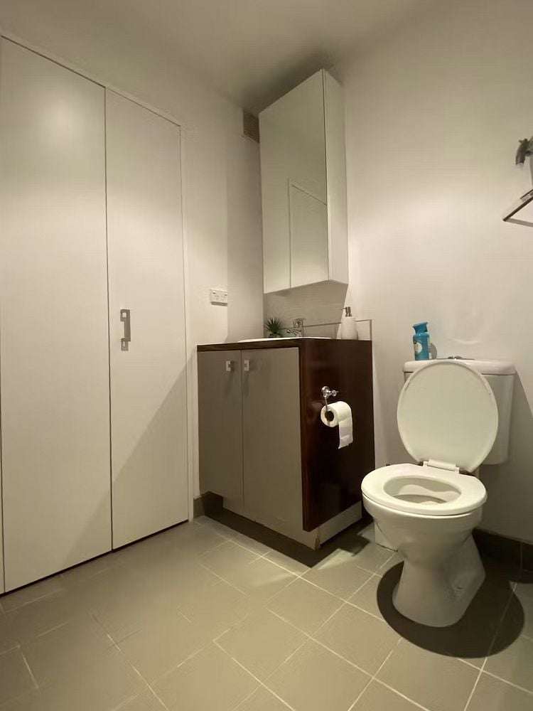 21/39 Pitt Street Auckland Central_8