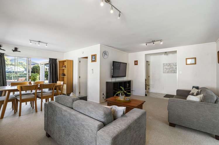 14 Cumbrian Place Conifer Grove_8