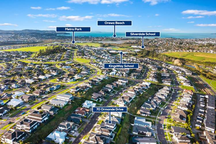 70 Ormonde Drive Millwater_21