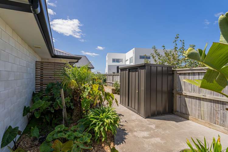 6 Awatea Drive Whitianga_35