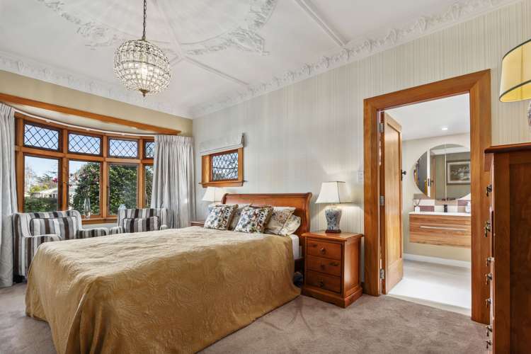 17 Moreton Road Carterton_13