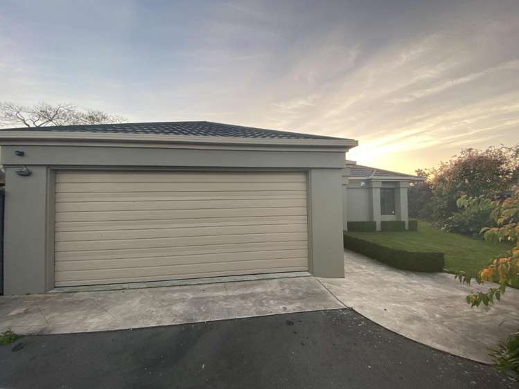 68a Trafford Street Harewood_17