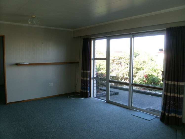 11 Argyle Street Balclutha_5