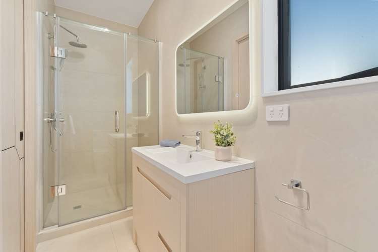 14 Glann Lane Flat Bush_37