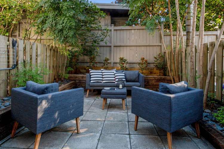 70/386 Richmond Road Grey Lynn_17