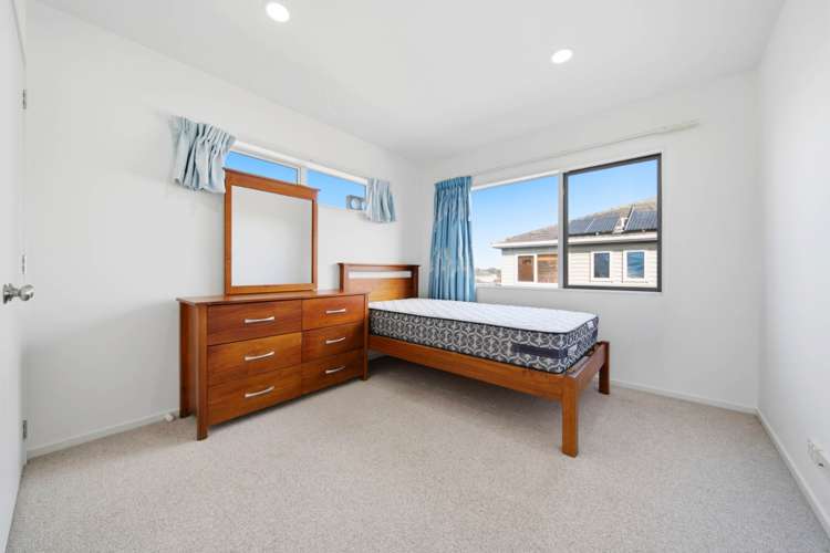 34 Wawatai Drive Karaka_22