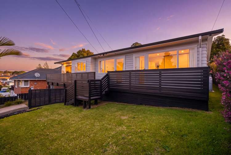 6 Brouder Place Hillpark_17