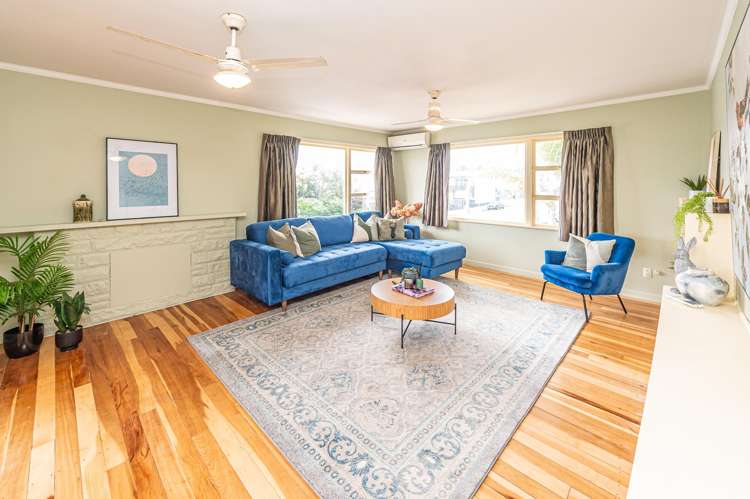 21a Bell Street Wanganui Central_2