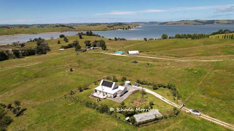 339 Linton Road Maungaturoto_41