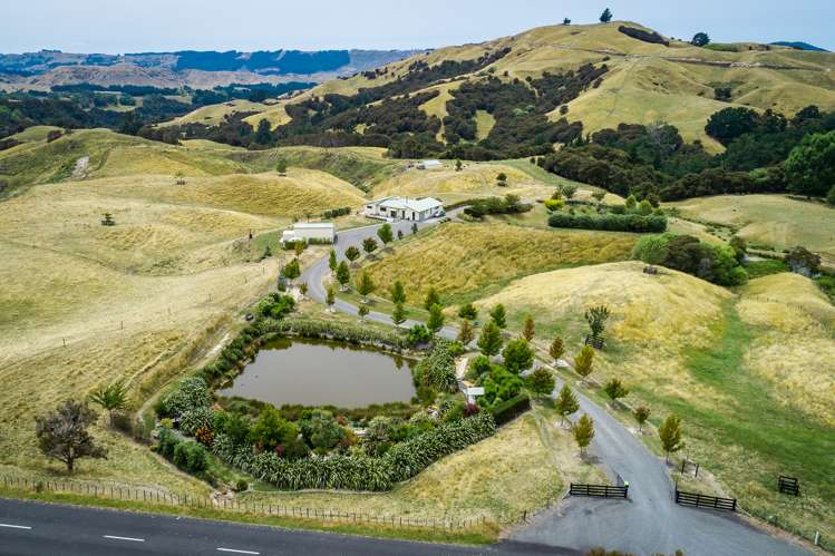 313 Glengarry Road Hastings Country_4