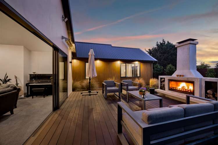 25 County Drive Hawera_48