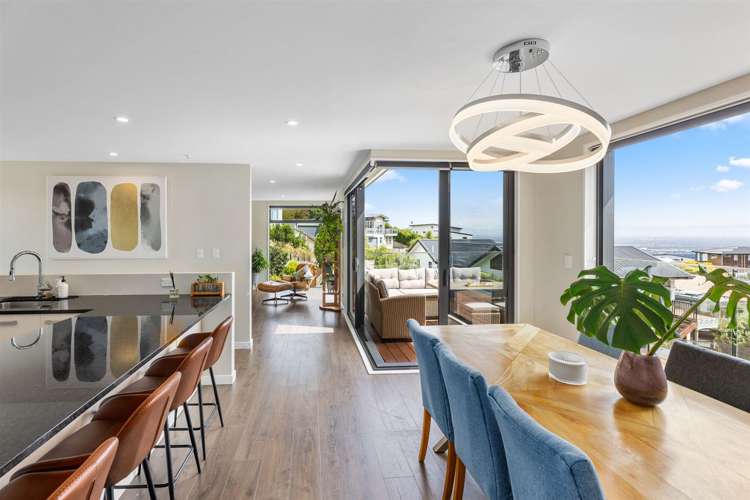 5 Tideswell Lane Huntsbury_7