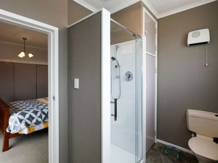 1a Carthew Street Feilding_16