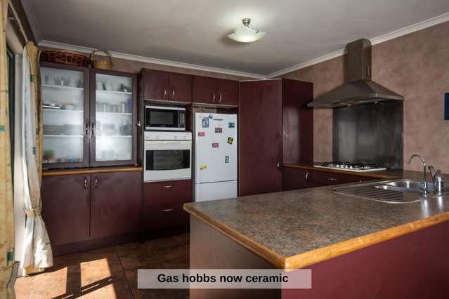 8a Huia Street Waikawa_4